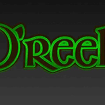 OReels Casino Review