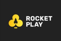 RocketPlay Casino Review