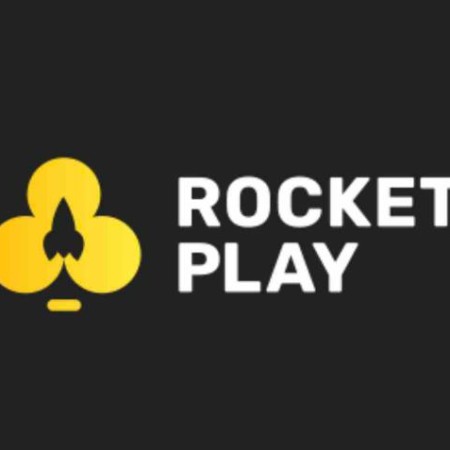 RocketPlay Casino Review