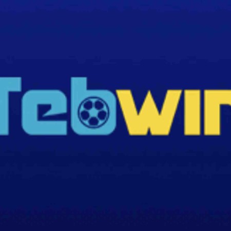 TebWin Casino Review
