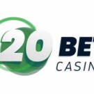 20Bet Casino Review