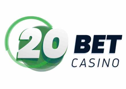 20bet mobile