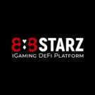 888Starz Bet Casino Review