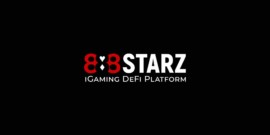 888Starz Bet Casino Review