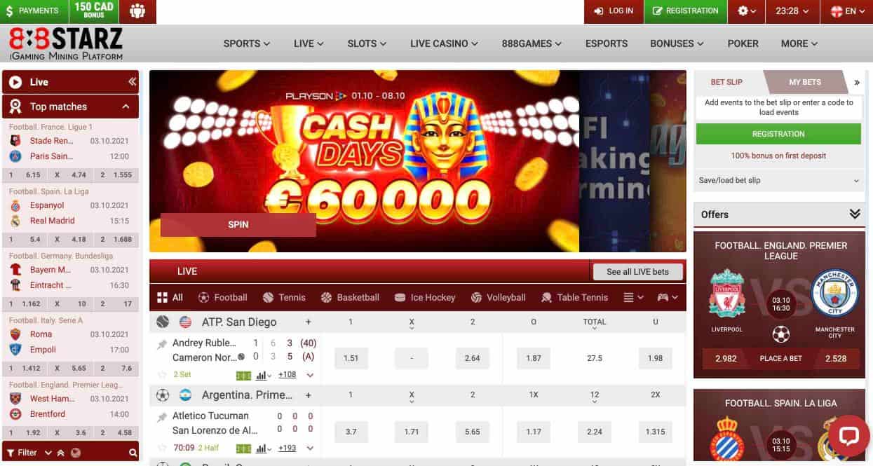 heylink freebet