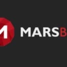 MarsBet Casino Review