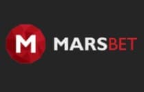 MarsBet Casino Review