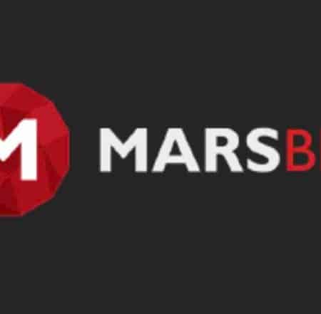 MarsBet Casino Review