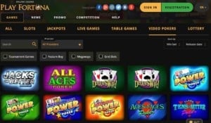 5 maneiras de chegar até sua mostbet é confiável online casino 