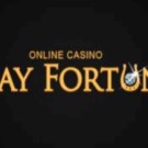 Play Fortuna Casino Review