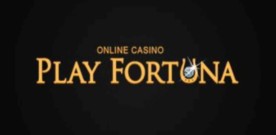 Play Fortuna Casino Review