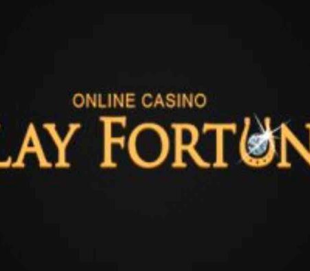 Play Fortuna Casino Review