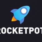 Rocketpot Casino Review