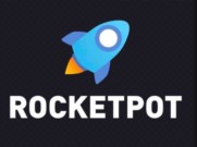 Rocketpot Casino Review