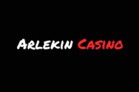 Arlekin Casino Review