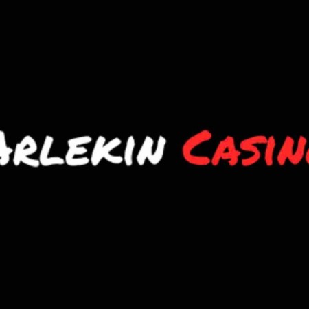 Arlekin Casino Review