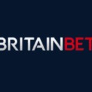 BritainBet Casino Review