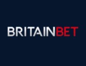 BritainBet Casino Review