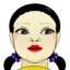 Katty Vitty