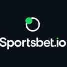 SportsBet.IO Casino Review