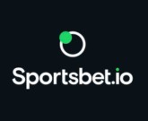 SportsBet.IO Casino Review