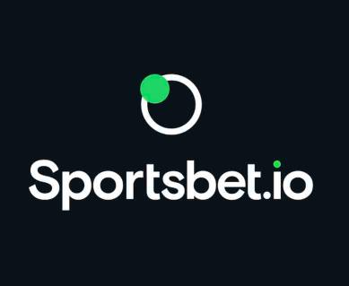 best online casino and sportsbook