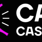 Cat Casino Review