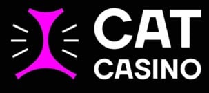 Приятный выбор слотов на деньги в интернете доступен на азартном ресурсе Cat Казино