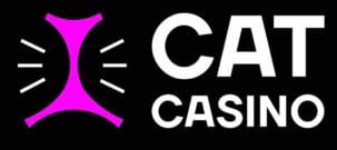 Cat Casino Review