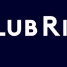 ClubRiches Casino Review