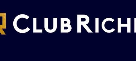 ClubRiches Casino Review