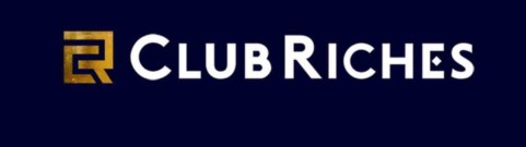 ClubRiches Casino Review