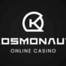 Kosmonaut Casino Review