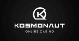 Kosmonaut Casino Review