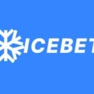 IceBet Casino Review