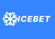 IceBet Casino Review
