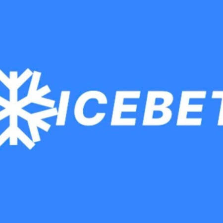 IceBet Casino Review