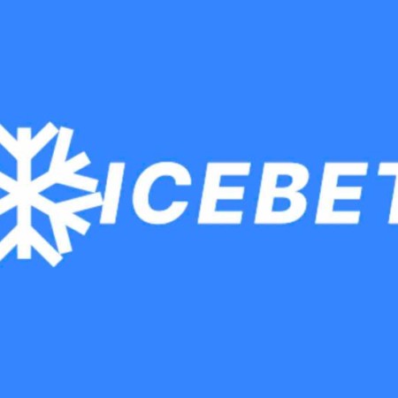 IceBet Casino Review