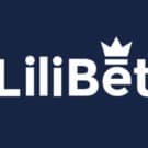 LiliBet Casino Review