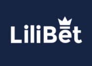 LiliBet Casino Review