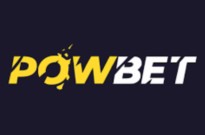 PowBet Casino Review
