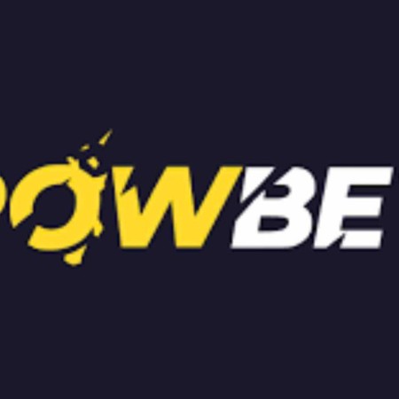 PowBet Casino Review
