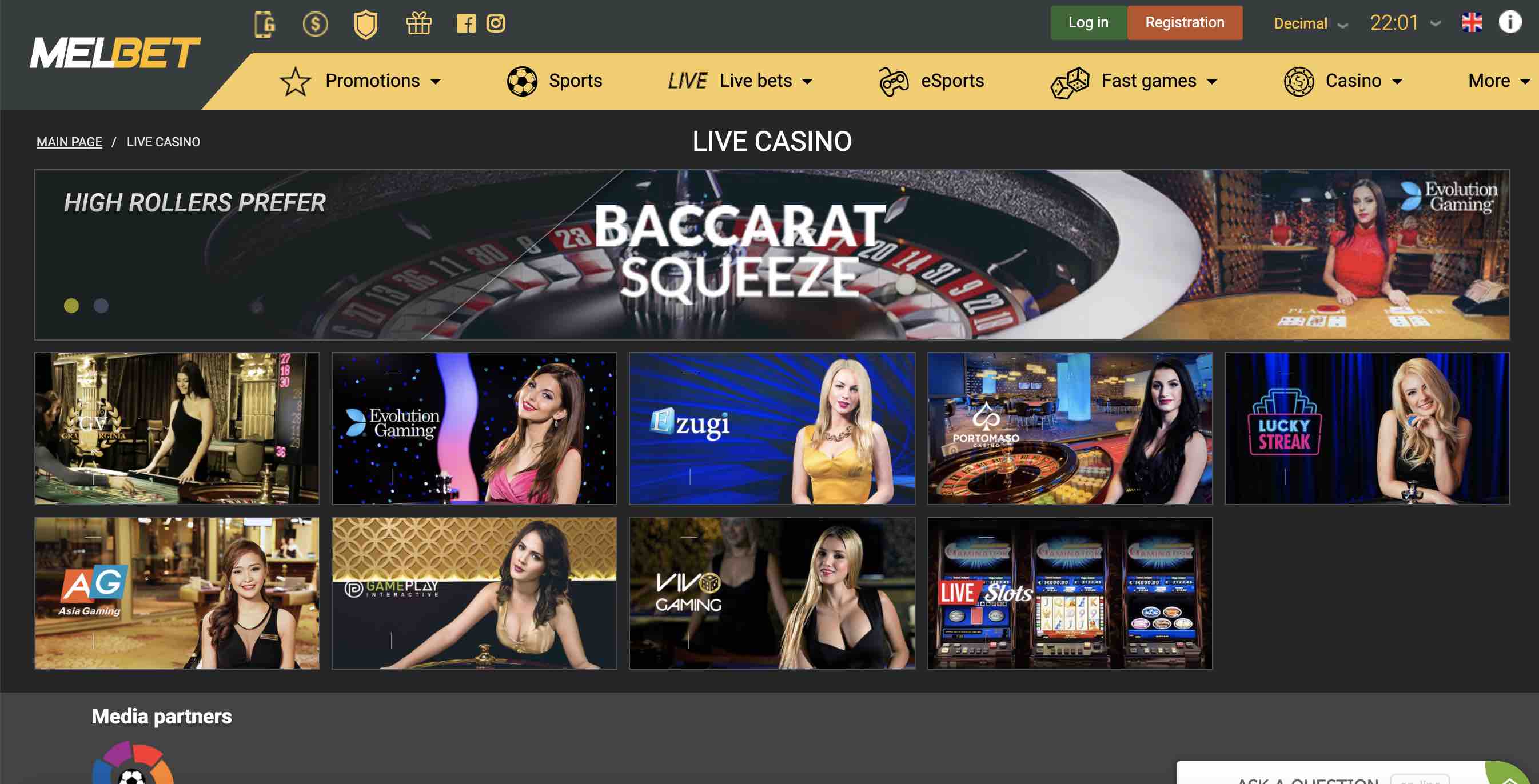 melbet casino bonus reviews