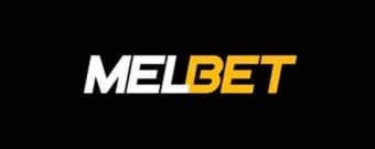 MELbet Casino Review