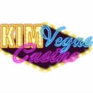 Kim Vegas Casino Review