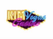 Kim Vegas Casino Review