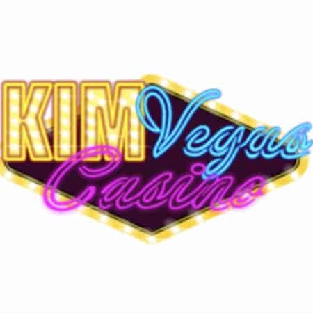 Kim Vegas Casino Review