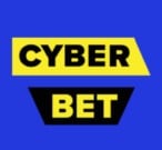 Cyber Bet Casino Review