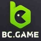 BC.Game Casino Review