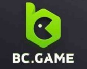 BC.Game Casino Review